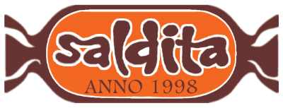 Saldita